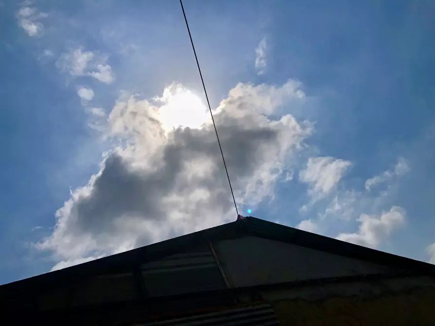 Immagine 10 di Terreno agricolo in vendita  a Jesi