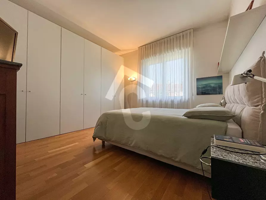 Immagine 20 di Appartamento in vendita  a Jesi