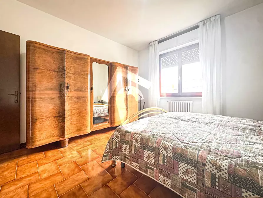 Immagine 9 di Appartamento in affitto  a Jesi