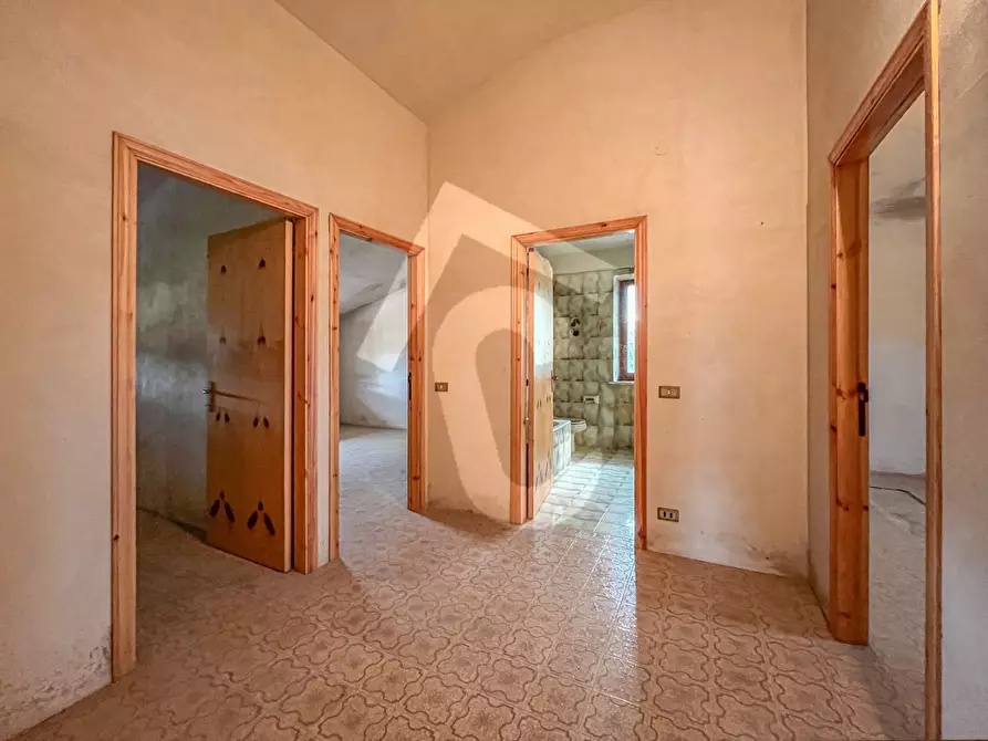 Immagine 35 di Casa indipendente in vendita  a Santa Maria Nuova