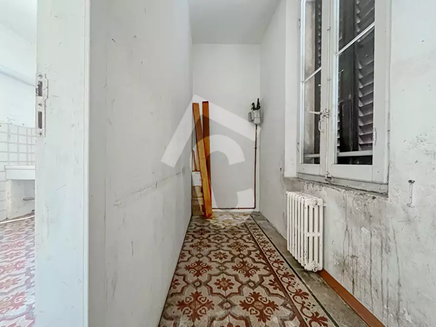 Immagine 5 di Appartamento in vendita  a Jesi