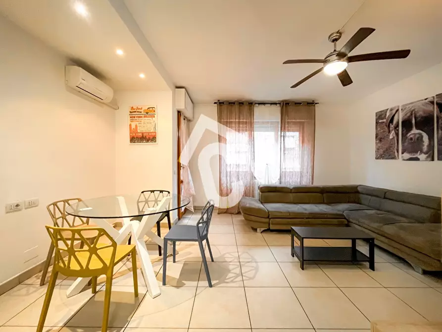 appartamento in vendita a Jesi