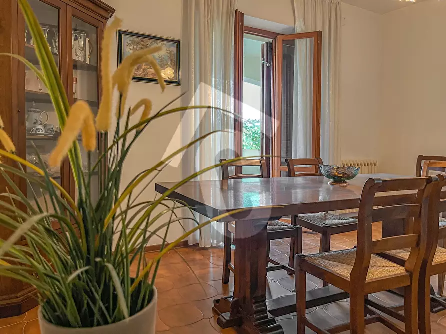 Immagine 25 di Casa indipendente in vendita  a Santa Maria Nuova