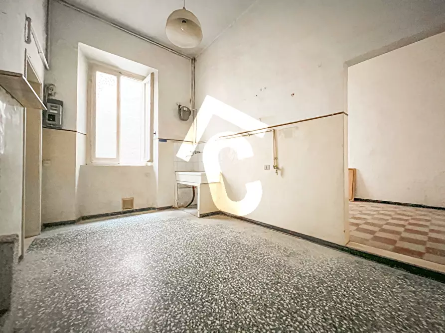 Immagine 3 di Pentalocale in vendita  a Jesi