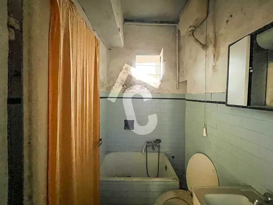 Immagine 7 di Terratetto in vendita  a Jesi