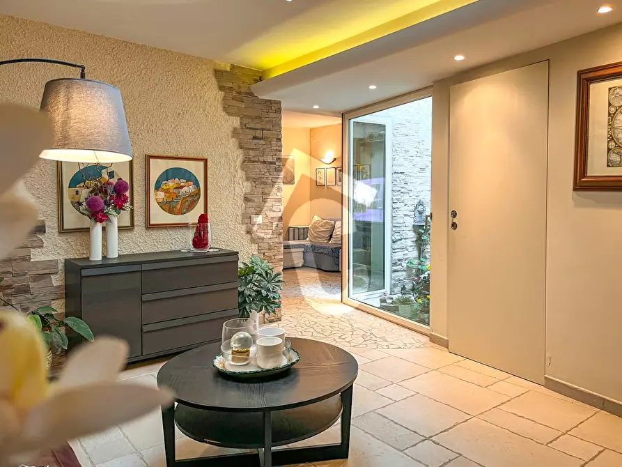 Immagine 7 di Appartamento in vendita  a Jesi