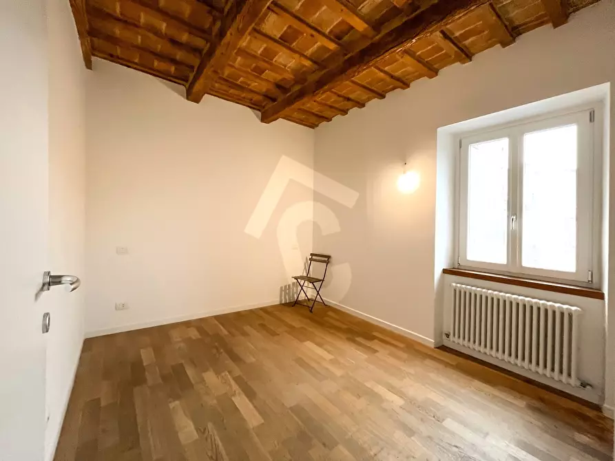 Immagine 6 di Appartamento in vendita  a Jesi