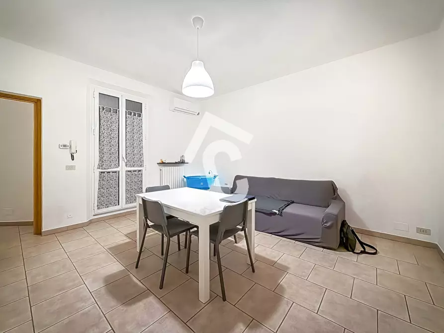 Immagine 4 di Bilocale in affitto  a Jesi