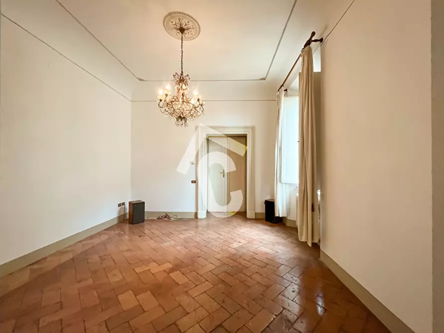 Immagine 13 di Appartamento in vendita  a Jesi