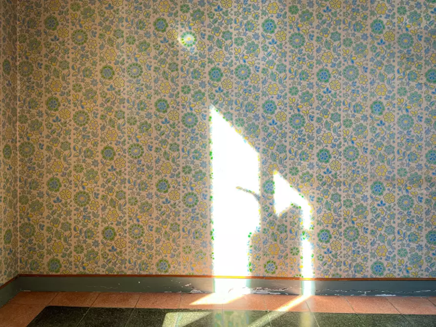 Immagine 22 di Appartamento in vendita  a Jesi