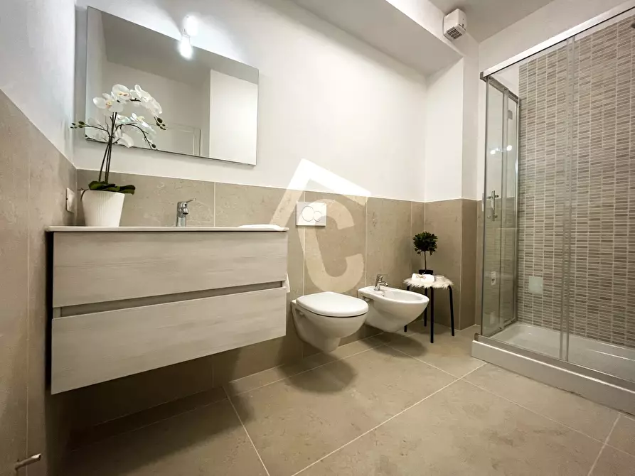 Immagine 16 di Appartamento in vendita  a Jesi