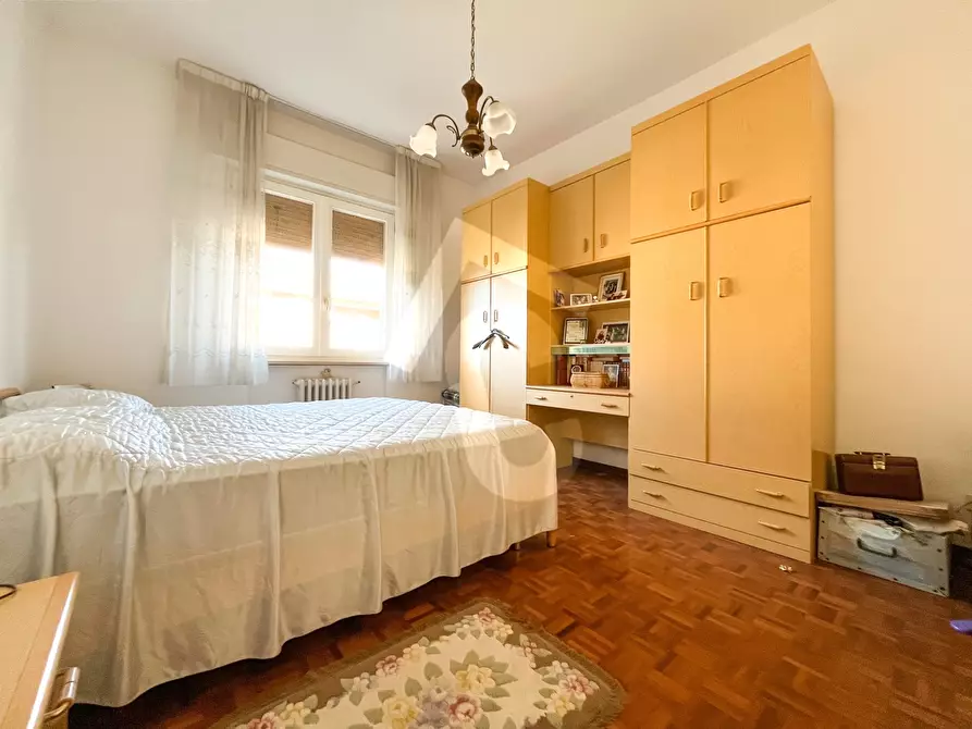 Immagine 11 di Appartamento in vendita  a Jesi