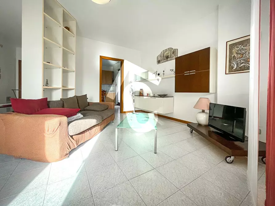 Immagine 8 di Quadrilocale in vendita  a Monsano