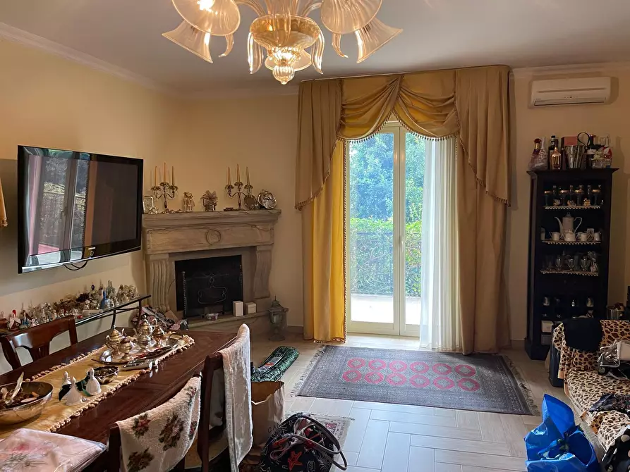 Immagine 16 di Appartamento in vendita  a Giarre