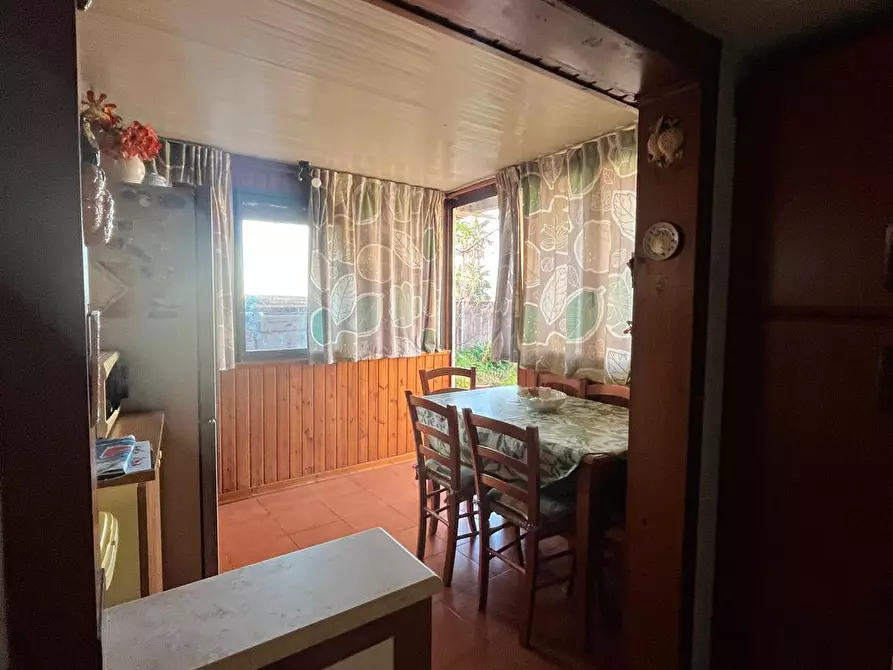 Immagine 8 di Casa indipendente in vendita  in Via Roma 6 a Gravina Di Catania