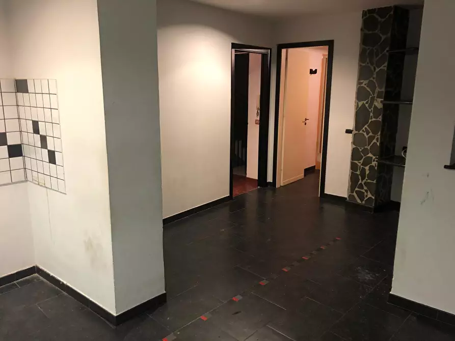 Immagine 7 di Appartamento in vendita  a Misterbianco