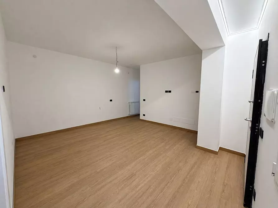 Immagine 5 di Casa semindipendente in vendita  a Mascalucia