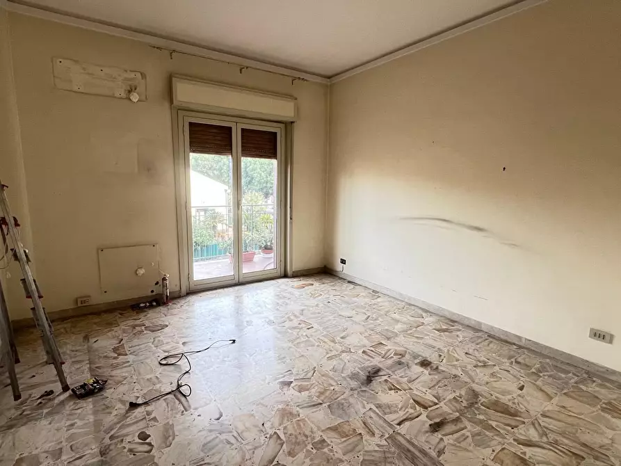 Immagine 7 di Appartamento in vendita  a Tremestieri Etneo