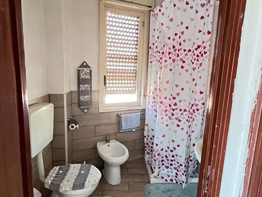 Immagine 4 di Casa indipendente in vendita  a Santa Maria Di Licodia