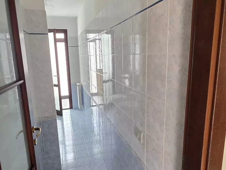 Immagine 23 di Appartamento in vendita  a Tremestieri Etneo