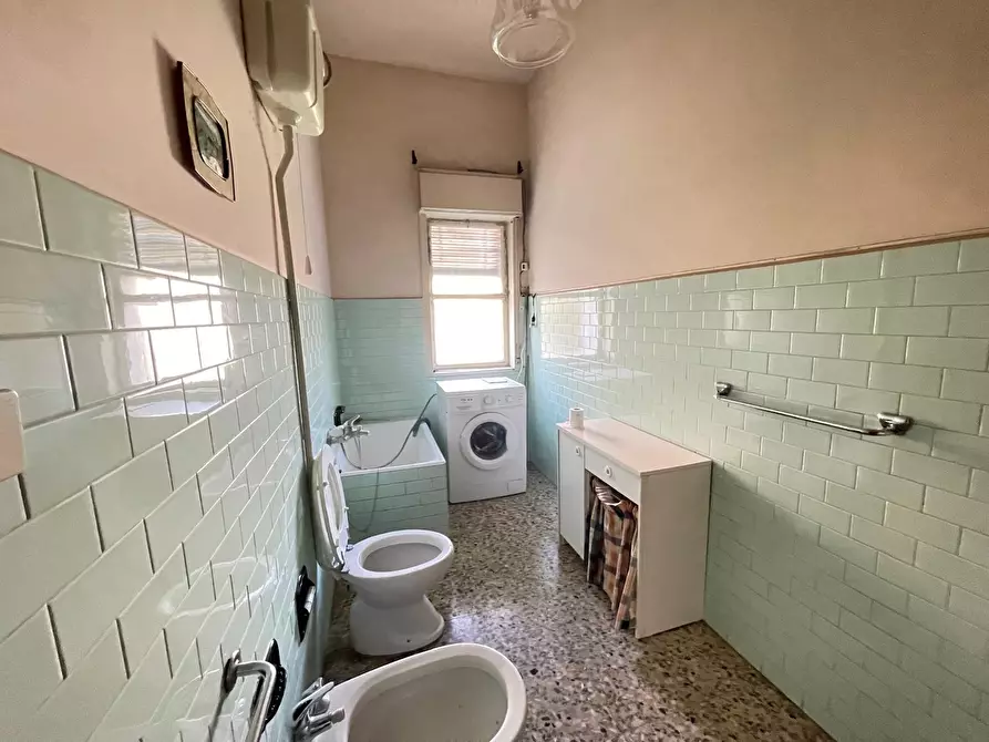 Immagine 17 di Villa in vendita  a Tremestieri Etneo