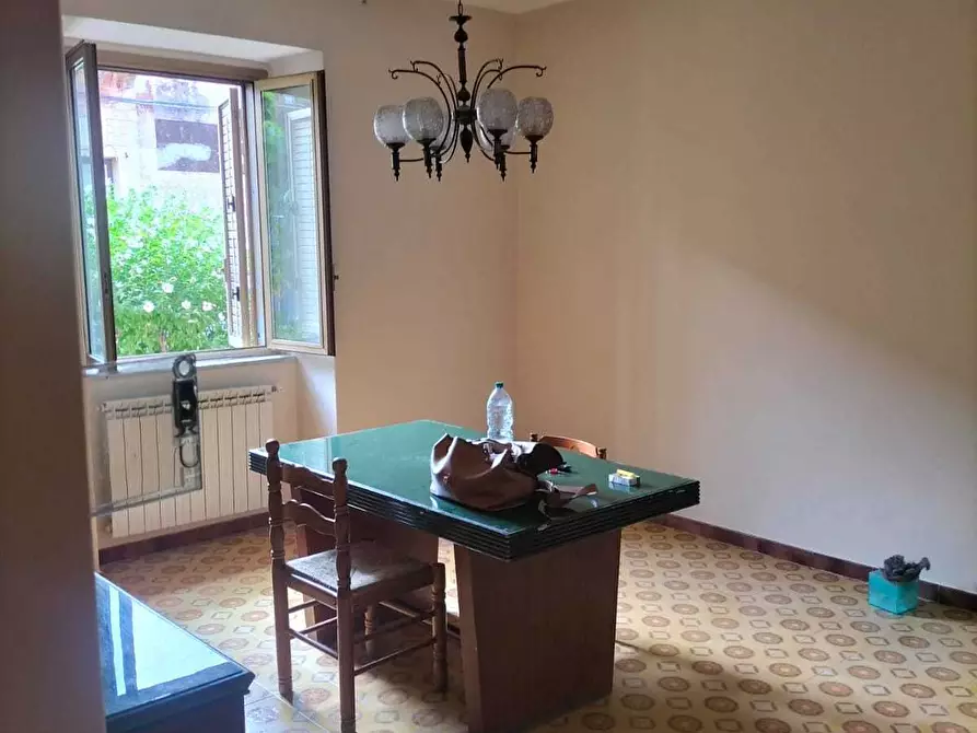 Immagine 2 di Appartamento in vendita  a Giarre