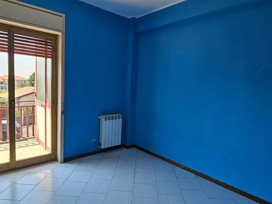 Immagine 14 di Appartamento in vendita  a Pedara