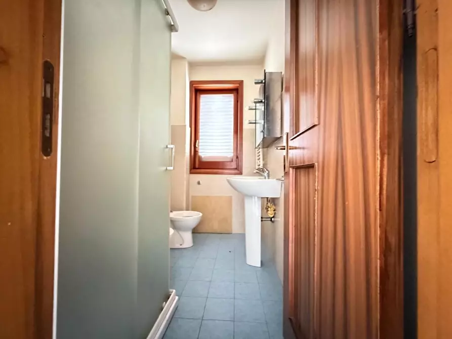 Immagine 12 di Appartamento in affitto  a Pedara