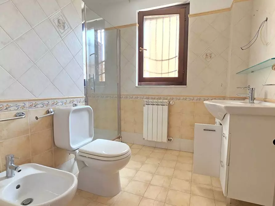 Immagine 20 di Appartamento in vendita  a Tremestieri Etneo
