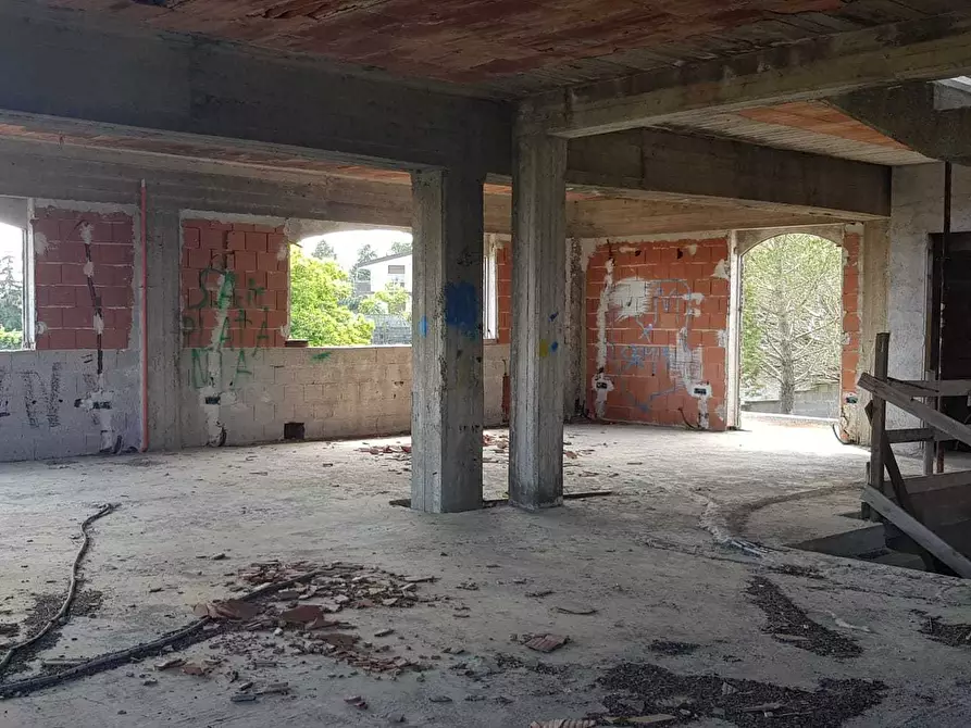 Immagine 14 di Bar / Ristorante in vendita  a Pedara