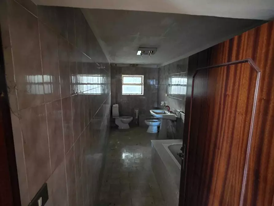 Immagine 16 di Villa in vendita  in Via Vincenzo Bellini a Tremestieri Etneo