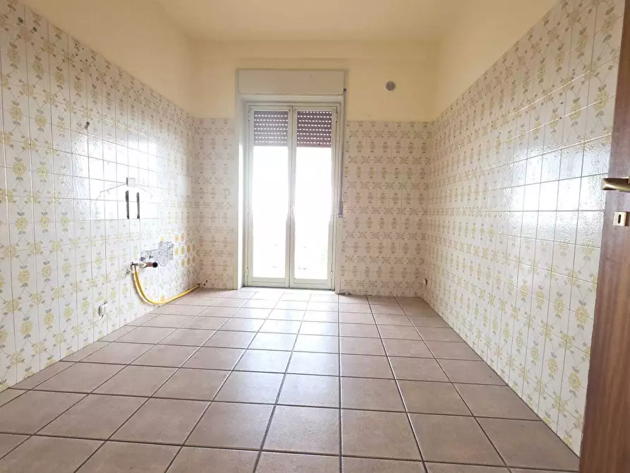 Immagine 9 di Appartamento in vendita  a Mascalucia