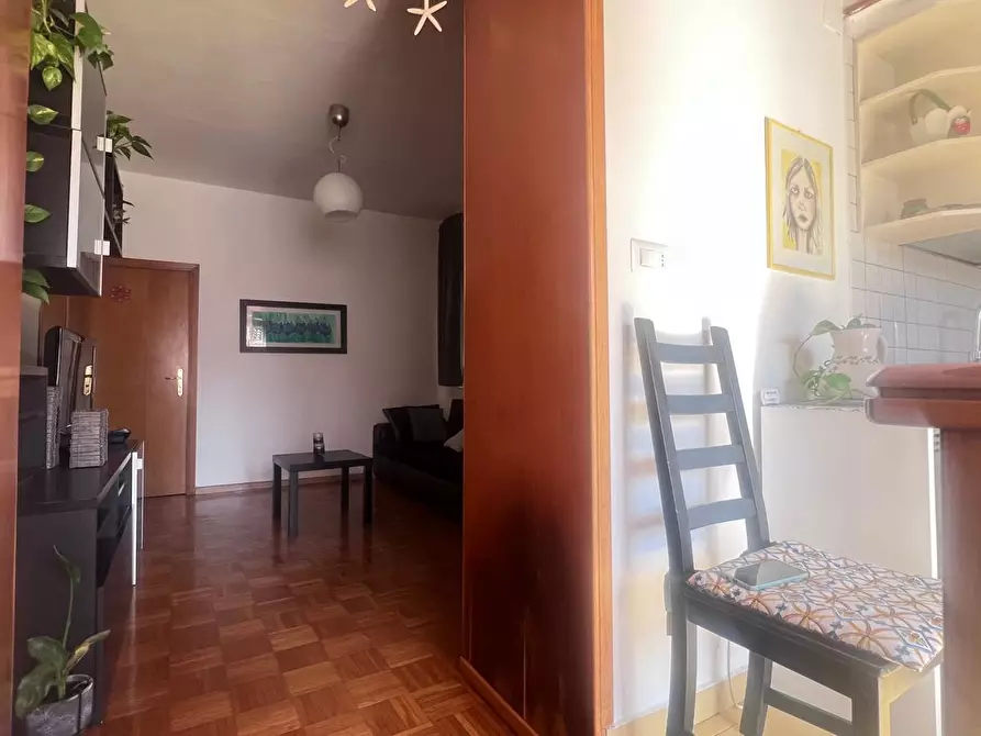 Immagine 17 di Appartamento in affitto  a Catania