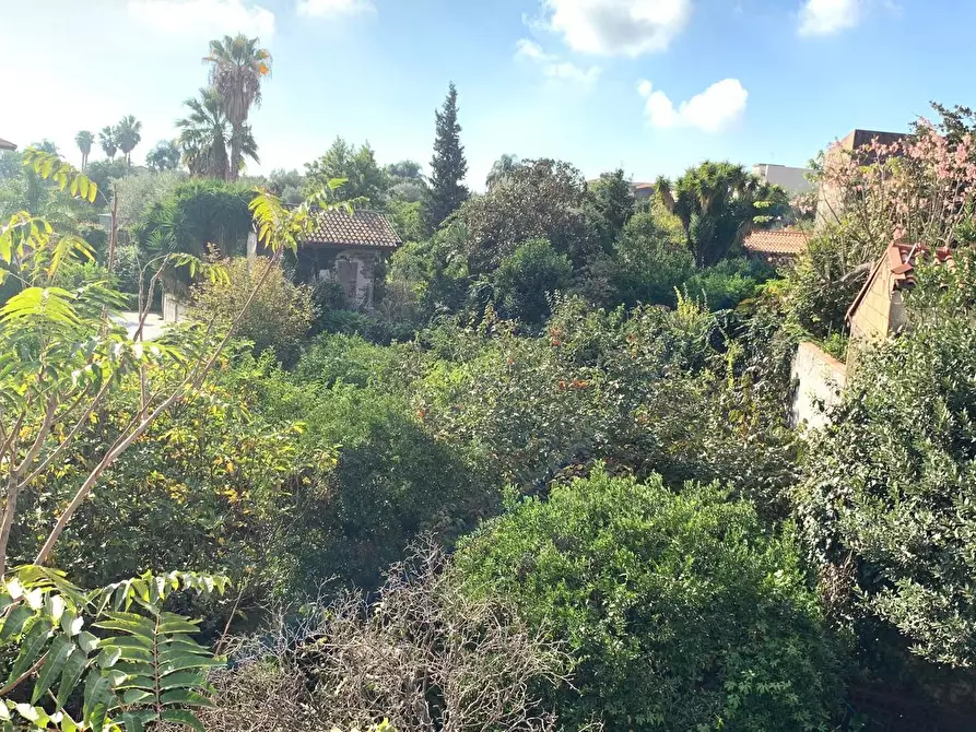 Immagine 6 di Casa indipendente in vendita  a San Giovanni La Punta