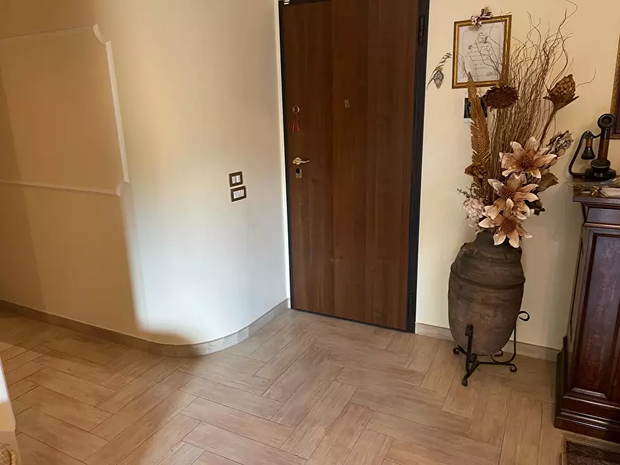 Immagine 18 di Appartamento in vendita  a Giarre