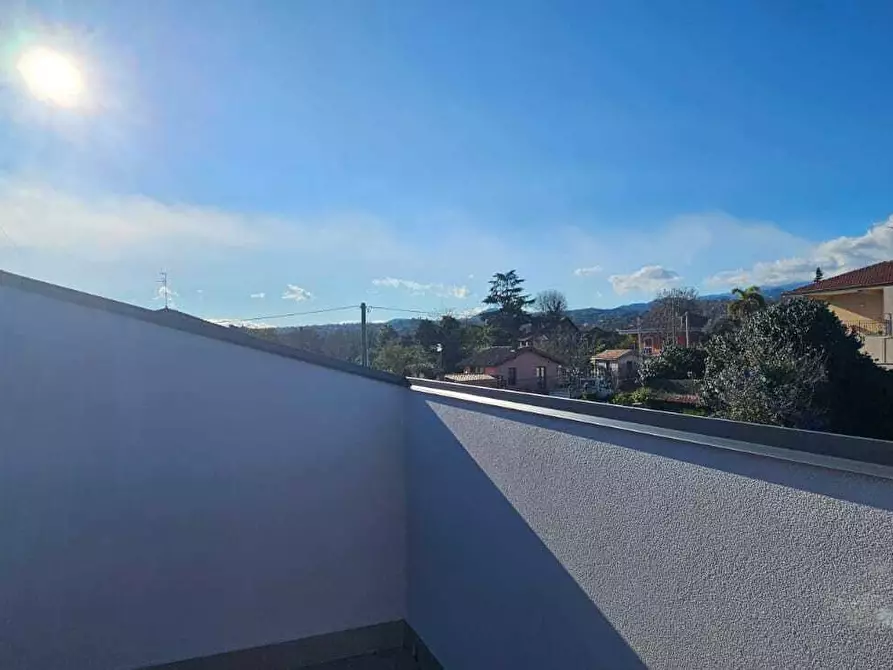 Immagine 23 di Villa in vendita  a Aci Bonaccorsi