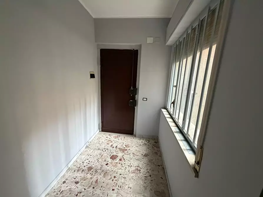 Immagine 24 di Appartamento in affitto  in Via Giuseppe Martinez a Acireale