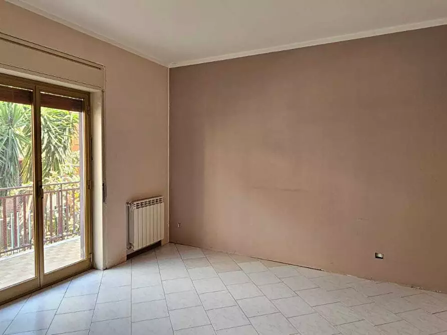 Immagine 13 di Appartamento in vendita  a Pedara