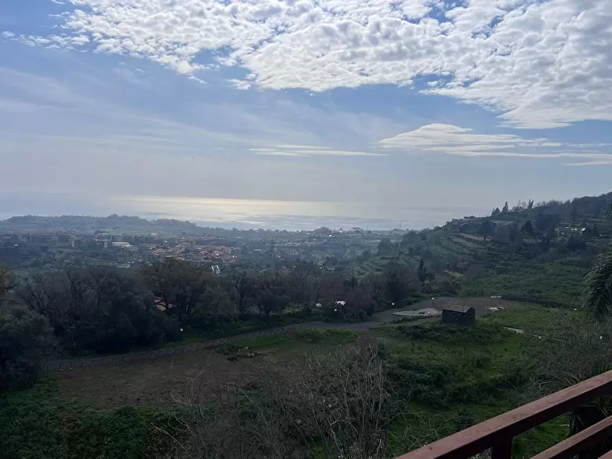 Immagine 17 di Appartamento in vendita  a Valverde