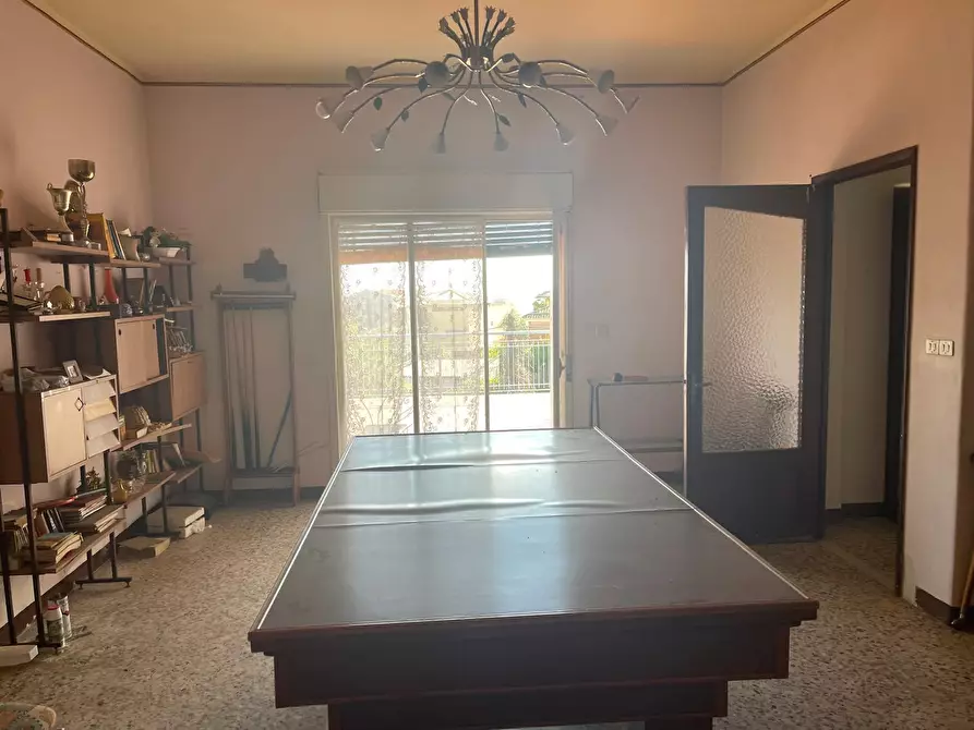 Immagine 22 di Villa in vendita  a Tremestieri Etneo