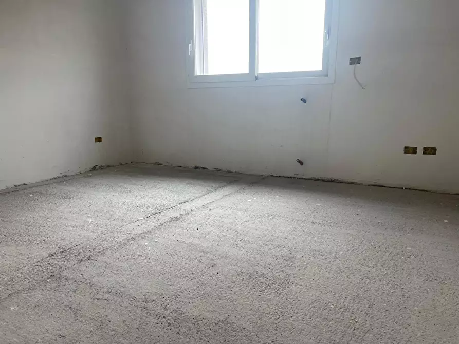 Immagine 7 di Attico in vendita  in Corso Indipendenza 149 a Catania