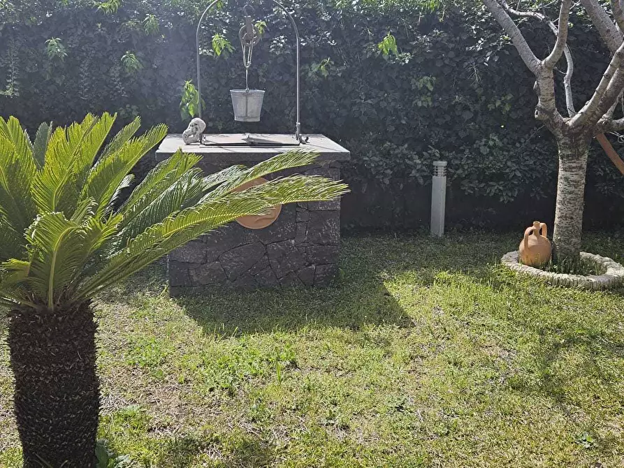 Immagine 30 di Villa in vendita  a Ragalna