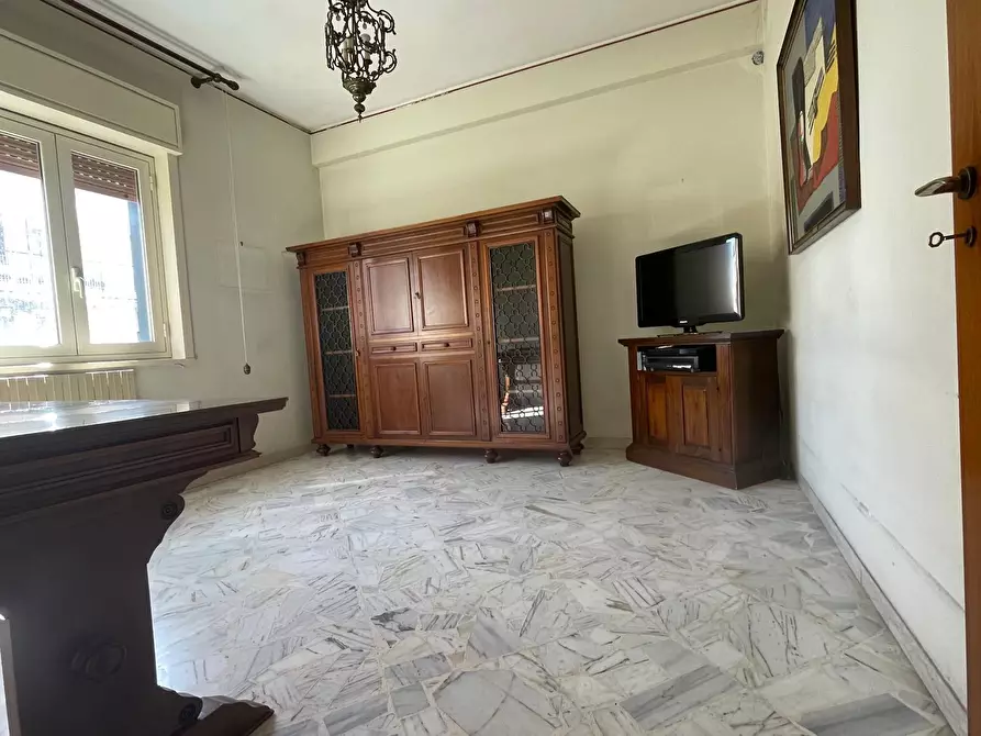 Immagine 12 di Appartamento in vendita  a Sant'agata Li Battiati