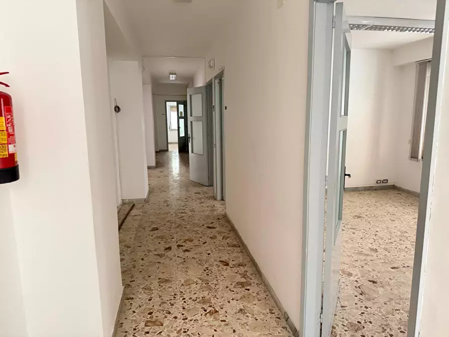 Immagine 26 di Appartamento in affitto  in Via Giuseppe Martinez a Acireale