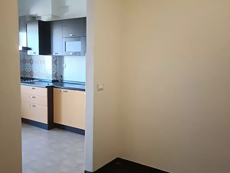 Immagine 32 di Appartamento in affitto  in Via Canevari 24 a Genova