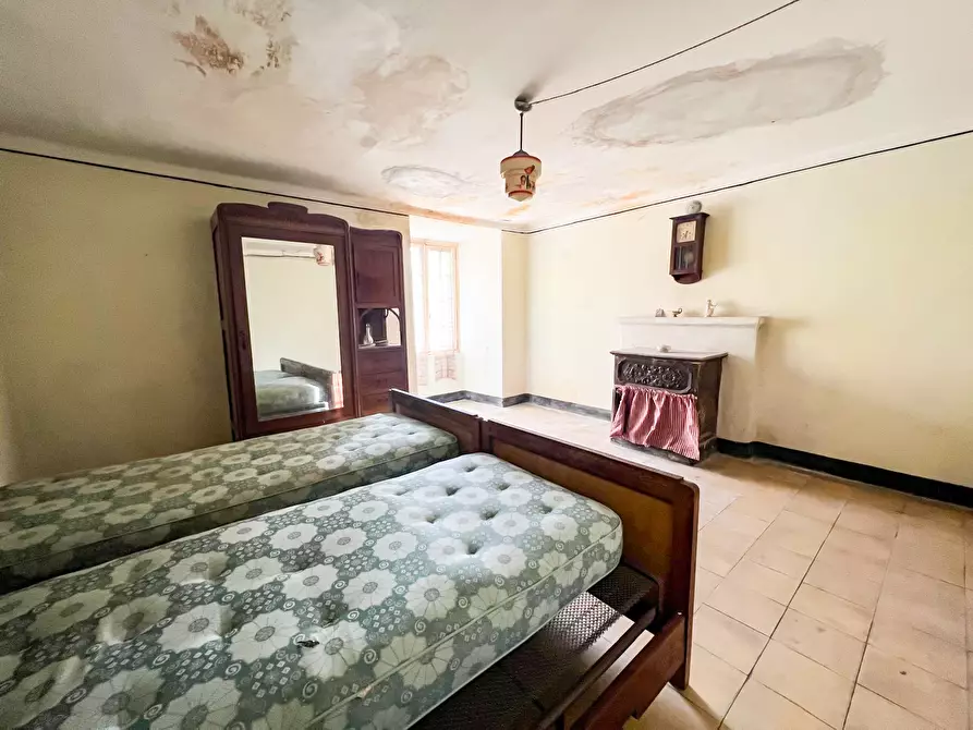 Immagine 24 di Casa indipendente in vendita  in Località Gaini a Cartosio