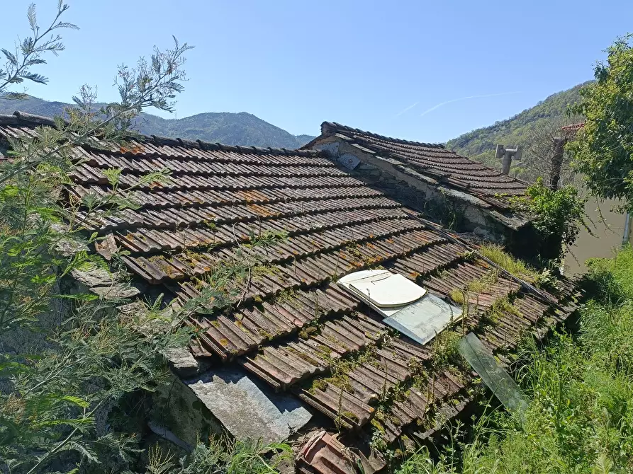 Immagine 17 di Casa indipendente in vendita  in Via Campomarzio 9 a Varazze
