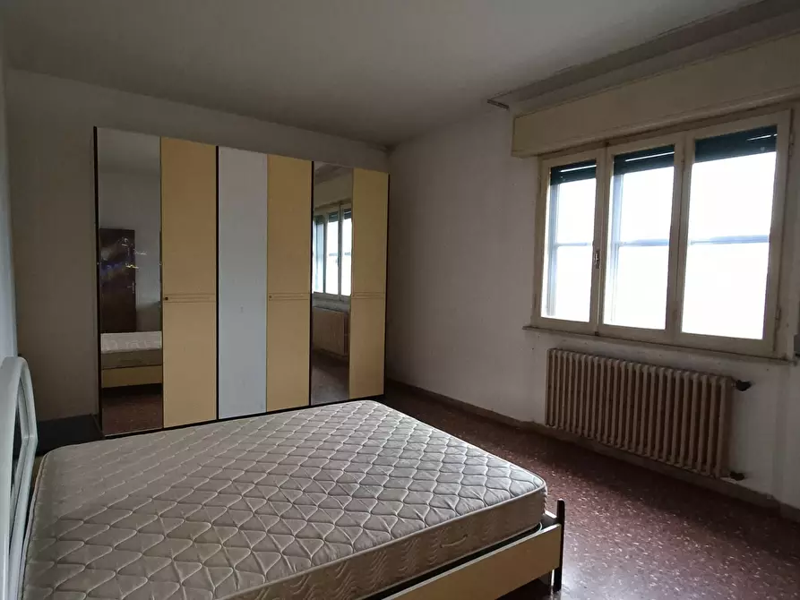 Immagine 13 di Quadrilocale in vendita  in Via di Gello 14 a Pisa