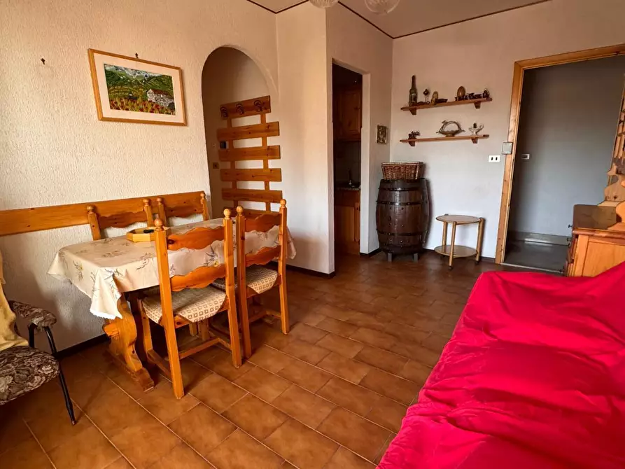Immagine 28 di Appartamento in vendita  in Via Tetti Elia a Roburent