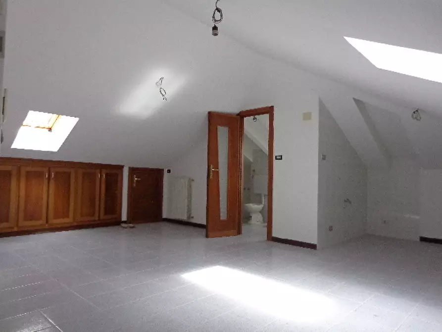 Immagine 7 di Appartamento in vendita  in Via Scavino 21 a Varazze